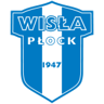 Wisła Płock II