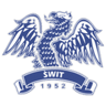 Świt Skolwin
