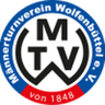 Wolfenbuttel