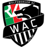 Wolfsberger AC