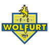 Wolfurt