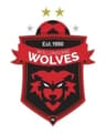 Wollongong Wolves