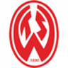 Woltmershausen