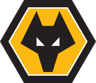 Wolverhampton W