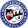 Worcester City
