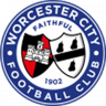 Worcester City W