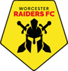 Worcester Raiders