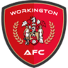Workington