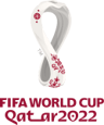 World Cup