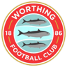 Worthing W