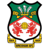 Wrexham
