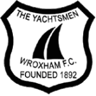 Wroxham