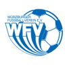 Würzburger FV
