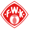 Würzburger Kickers