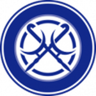 Wuxi Wugou