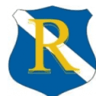 Wybrzeże Rewalskie Rewal