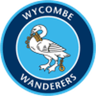Wycombe Wanderers W