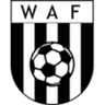 Wydad Fès