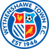Wythenshawe Town