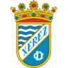 Xerez