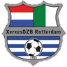 XerxesDZB (Zat)