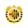 Xewkija Tigers