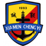 Xiamen Chengyi