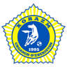 Xorazm