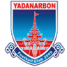 Yadanarbon