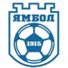 Yambol 1915