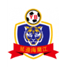 Yanbian Longding