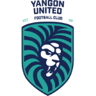Yangon United
