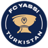 Yassy Turkistan