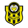 Yeni Malatyaspor