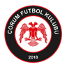 Yeni Çorumspor