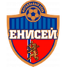 Yenisey II