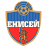 Yenisey W
