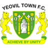 Yeovil Town