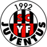 YF Juventus
