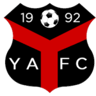 Ynyshir Albions