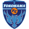 Yokohama FC