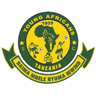 Young Africans