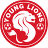 Young Lions