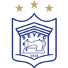 Ypiranga PE