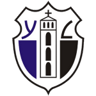 Ypiranga-PE