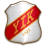 Ytterhogdal