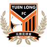 Yuen Long