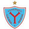 Yupanqui