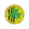 Zabbar St. Patrick