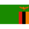 Zambia U17 W
